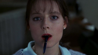 Who watches <i>The Lambs</i>?
